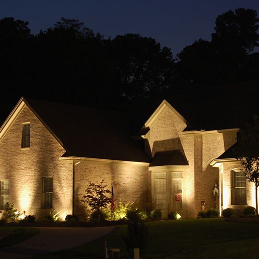 Standby Generator Experts In Conway