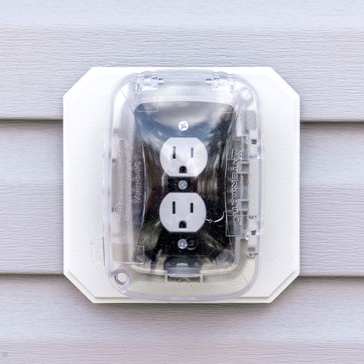 Electrical Panel & Circuit Breaker Specialists In Conway