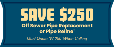 Limited Plumbing, Drains, Heating, AC Discount Conway