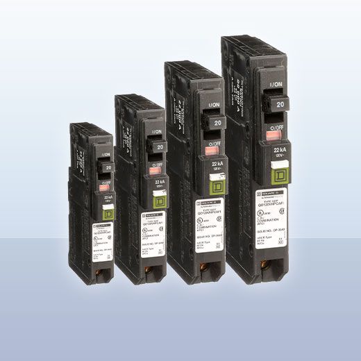 Electrical Panel & Circuit Breaker Specialists In Conway