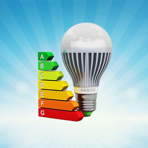 Lighting Electrical Experts In Conway