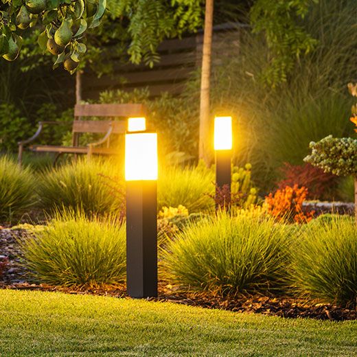 Lighting Electrical Experts In Conway