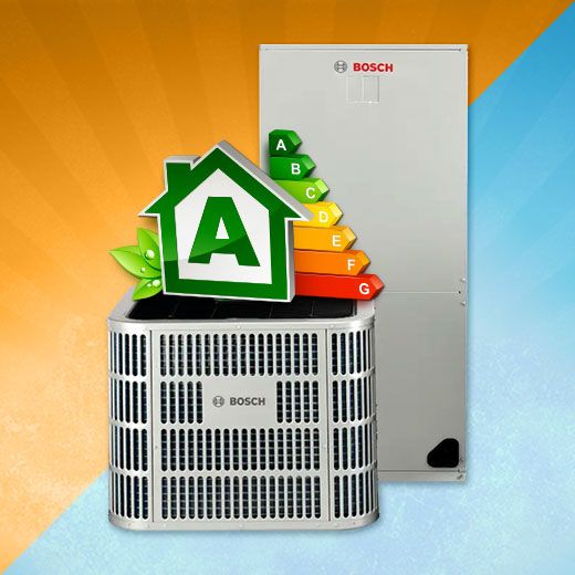 Professional Heating & AC Tune-Ups in Conway