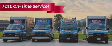 Limited Plumbing, Drains, Heating, AC Discount Conway