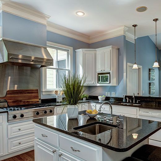 Lighting Electrical Experts In Conway