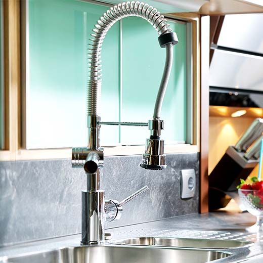 Conway Faucet and Sink Plumbing Pros