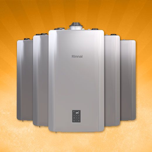New Heating Systems Conway