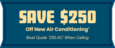 Limited Plumbing, Drains, Heating, AC Discount Conway