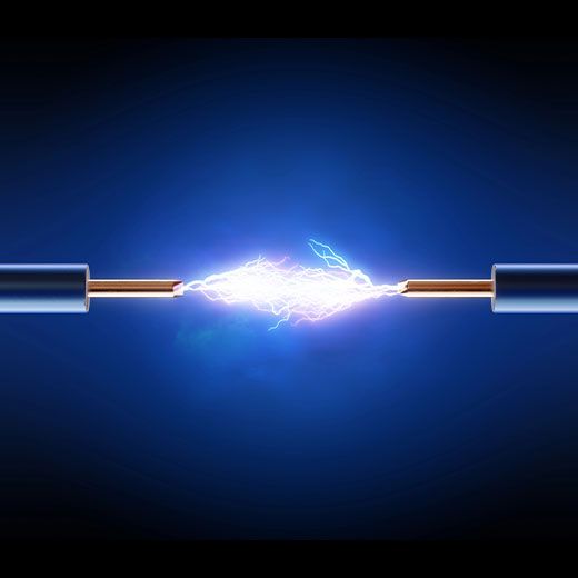 Electrical Panel & Circuit Breaker Specialists In Conway