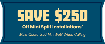 Limited Plumbing, Drains, Heating, AC Discount Conway