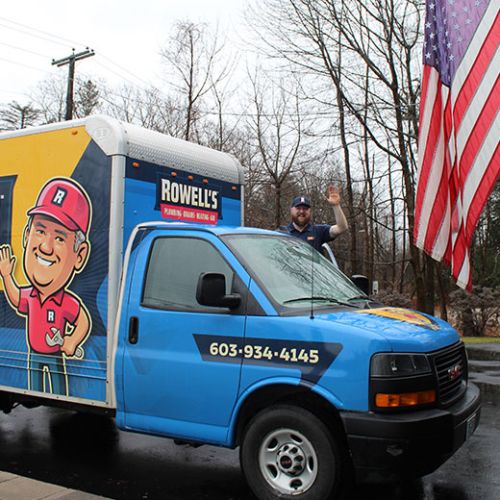 Sewer Pipe Relining Specialists In Conway