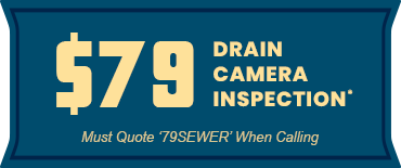 Limited CCTV Discount Conway