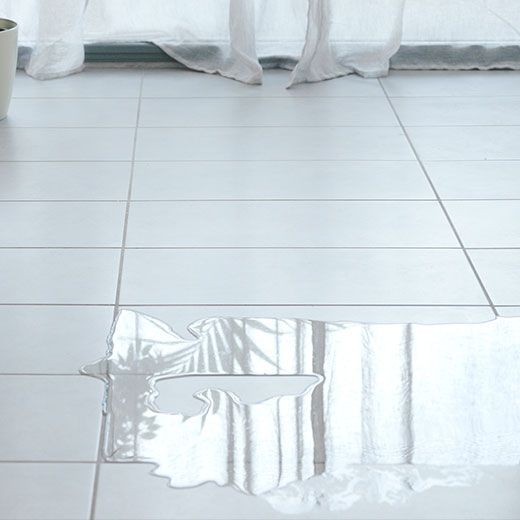 Conway's Shower and Tub Plumbing Specialists