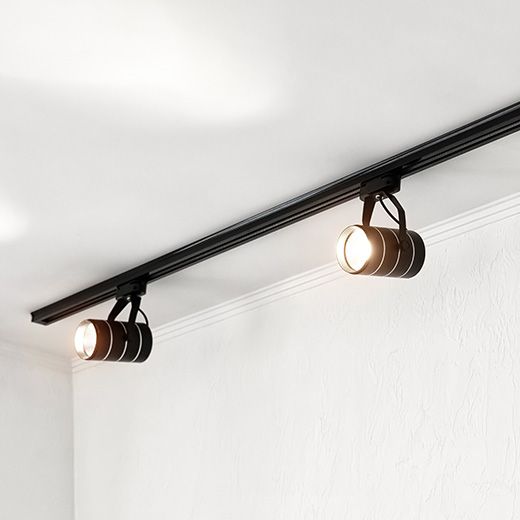 Lighting Electrical Experts In Conway