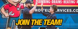 Rowell's Services Conway