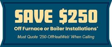 Limited Plumbing, Drains, Heating, AC Discount Conway