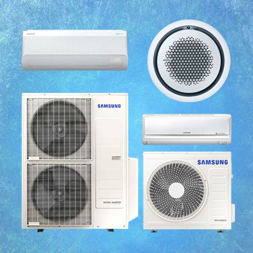 Save On AC In Conway With the Air Conditioning Experts Trusted Over 40 Years