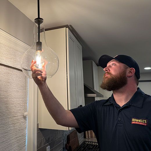 Same Day Conway Plumbing, Drains, Heating & AC Services