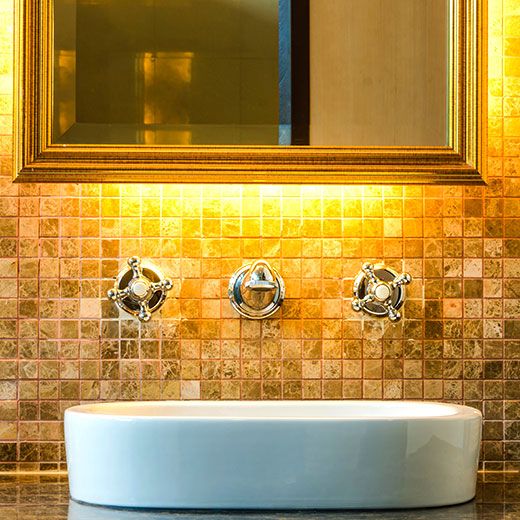 Lighting Electrical Experts In Conway