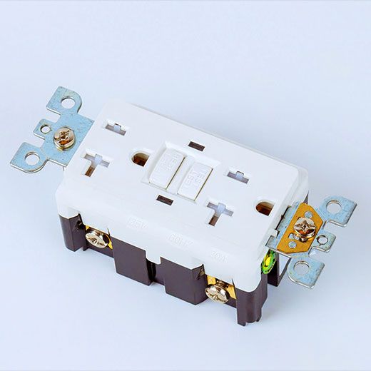 Electrical Panel & Circuit Breaker Specialists In Conway