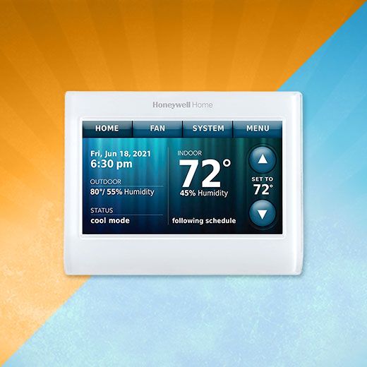 New Heating Systems Conway