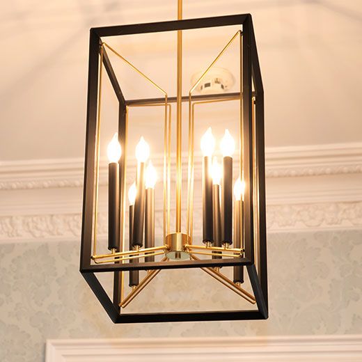 Lighting Electrical Experts In Conway