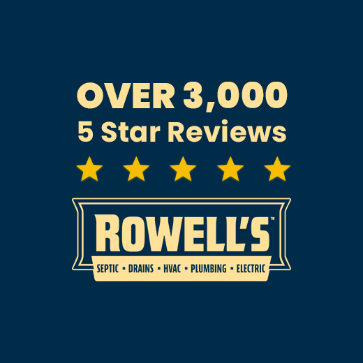 Trusted Plumbing, Heating & AC In Conway